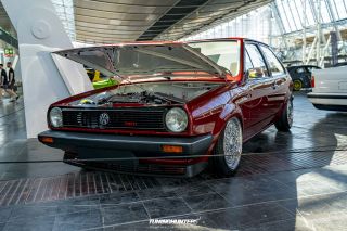 PSDays_2023-1094