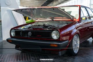 PSDays_2023-1095