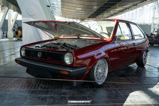 PSDays_2023-1096