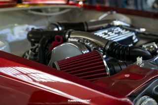 PSDays_2023-1097