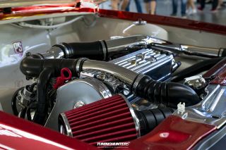 PSDays_2023-1098