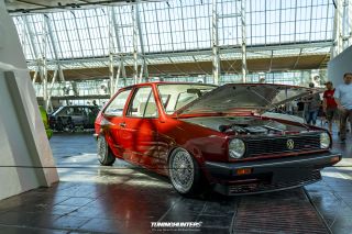 PSDays_2023-1100