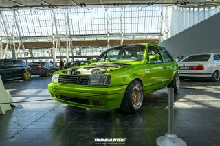 PSDays_2023-1101