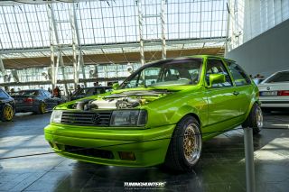 PSDays_2023-1102