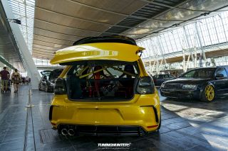 PSDays_2023-1103
