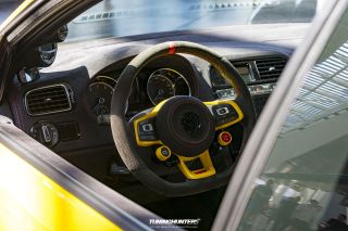 PSDays_2023-1106