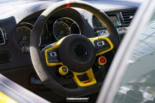 PSDays_2023-1107