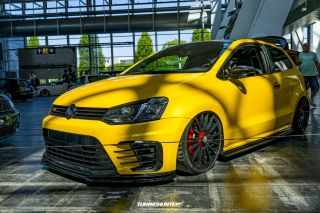 PSDays_2023-1111