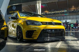 PSDays_2023-1113