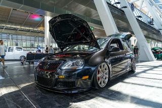 PSDays_2023-1114