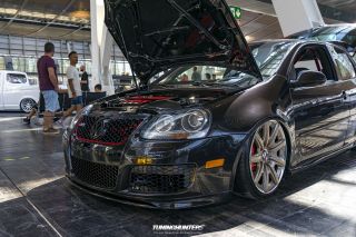 PSDays_2023-1115