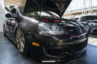 PSDays_2023-1117