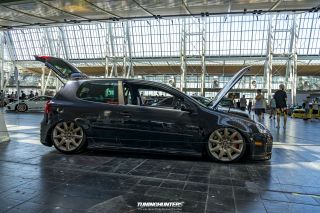PSDays_2023-1119