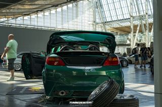 PSDays_2023-1120