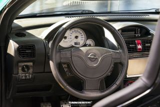 PSDays_2023-1124