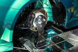 PSDays_2023-1125
