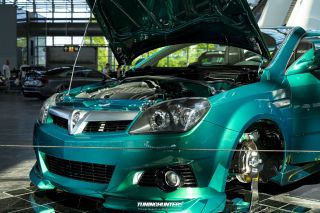 PSDays_2023-1128
