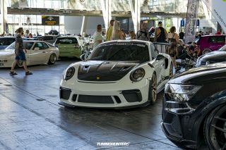 PSDays_2023-1130