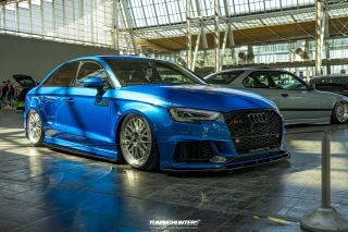 PSDays_2023-1132