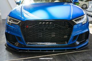PSDays_2023-1133