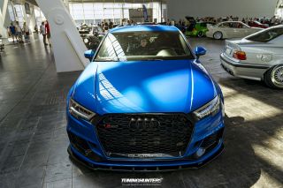 PSDays_2023-1134