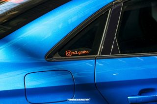 PSDays_2023-1135