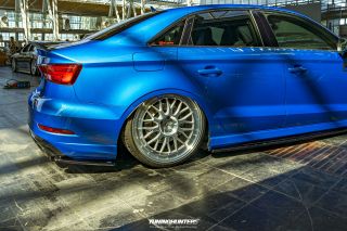 PSDays_2023-1136