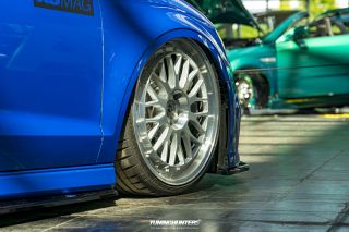 PSDays_2023-1137