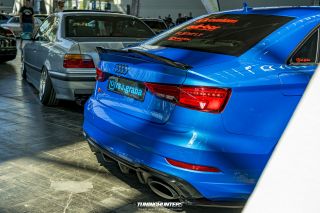 PSDays_2023-1138