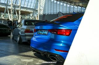 PSDays_2023-1139