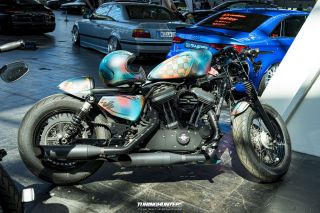 PSDays_2023-1140