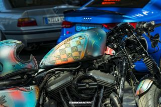 PSDays_2023-1141