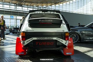 PSDays_2023-1142