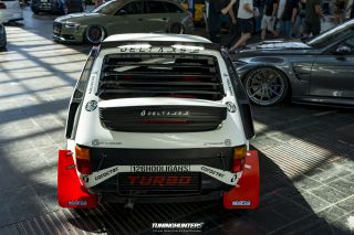 PSDays_2023-1143