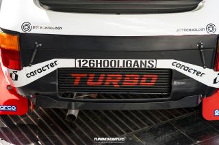 PSDays_2023-1144