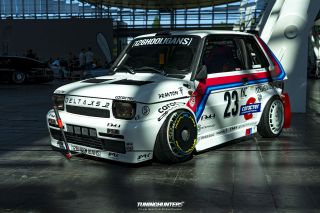 PSDays_2023-1149