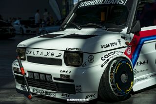PSDays_2023-1150