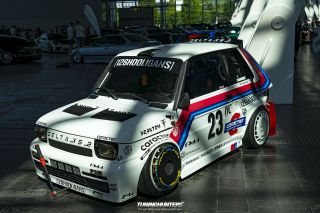 PSDays_2023-1151