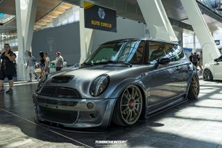 PSDays_2023-1155