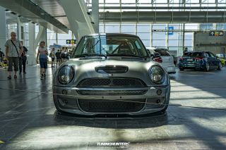 PSDays_2023-1156