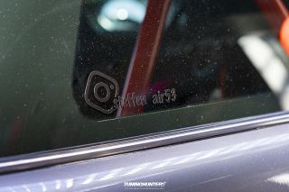 PSDays_2023-1157