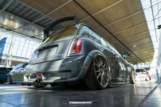 PSDays_2023-1159