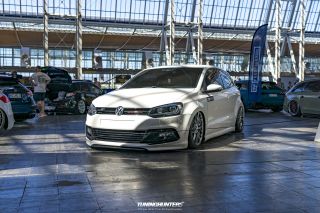 PSDays_2023-1160