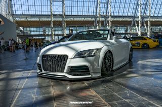 PSDays_2023-1163