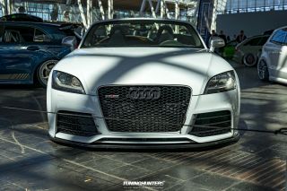 PSDays_2023-1164