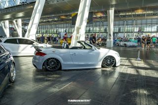 PSDays_2023-1166