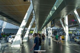 PSDays_2023-1167