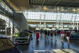 PSDays_2023-1168