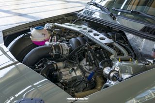 PSDays_2023-1170