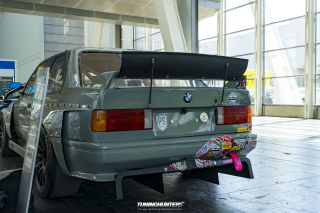 PSDays_2023-1172